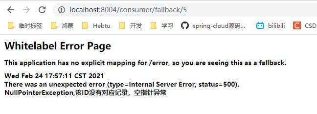 image-20210224175739116