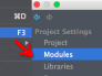 Android Studio中常见问题汇总