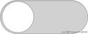 150d2c1583fb9f27f7fbdfa24dc42db0.png