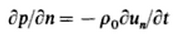 261548502917266.png
