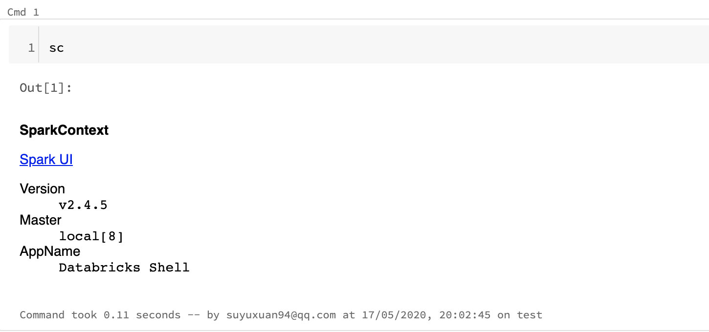 image-20200517200340320