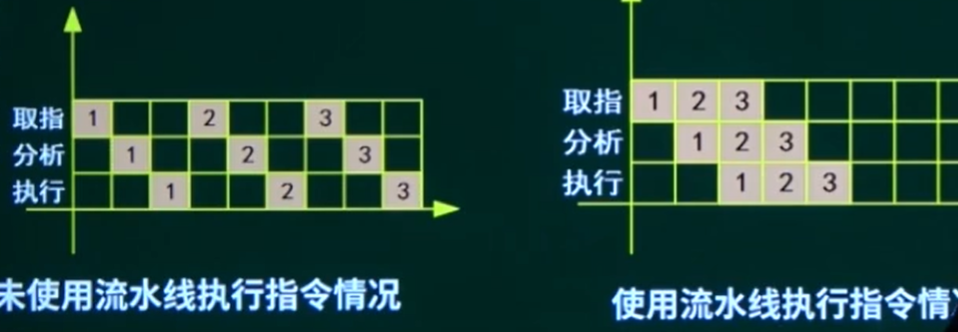 image-20230329195711095