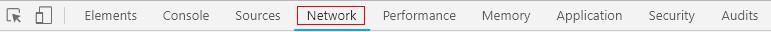 clipboard.png