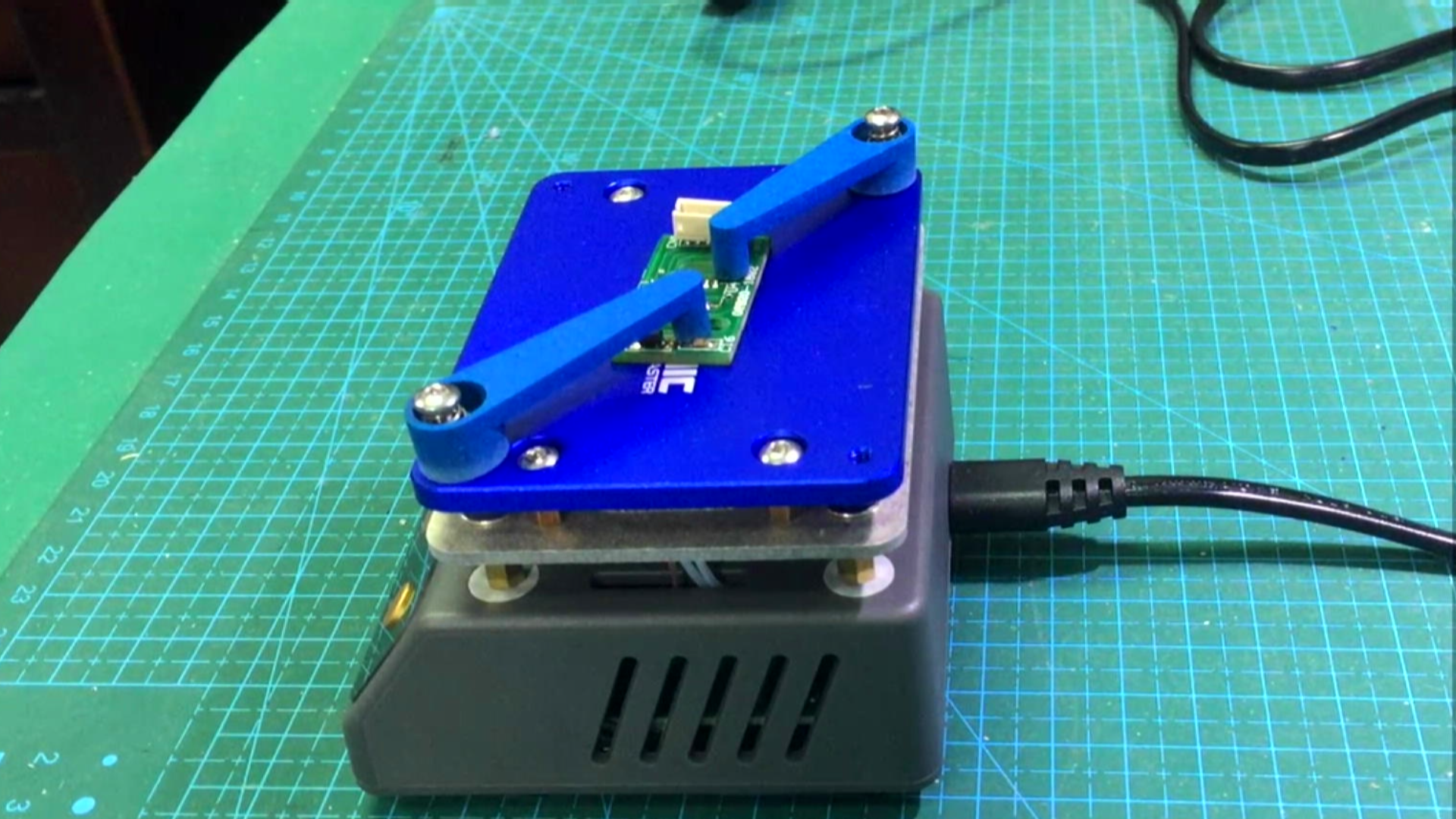 G6M1716711144_1920_1080.MP4|_-6