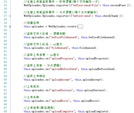 13908708-fc4a7a96ae5c73e3.png