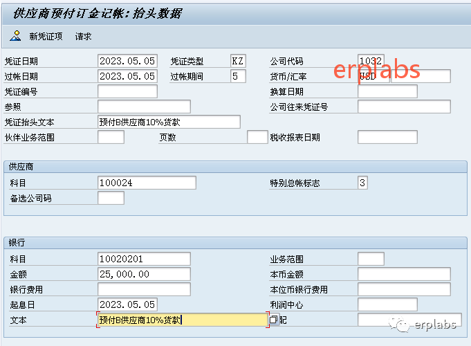 5bbb4fc05405050727617b836d40576d.png