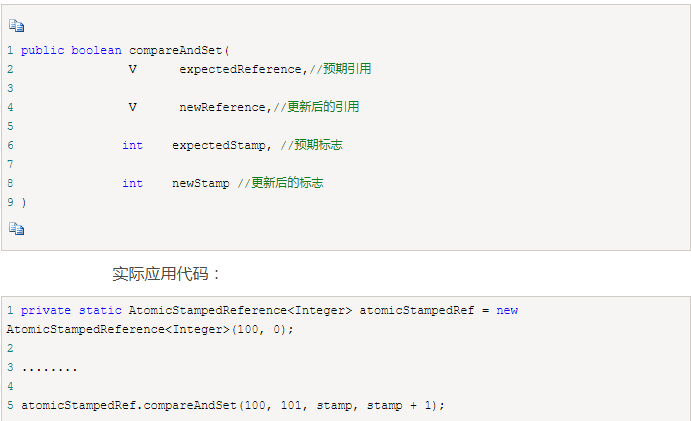 img_eeb5708d249a8f4a4d9dd8db0ec34806.png