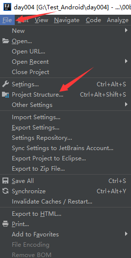 image-20210725095216725