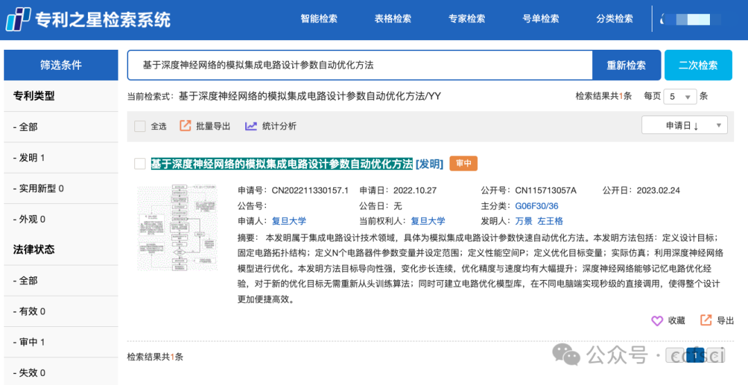 如何下载学术论文、专利（最全）——包含免费方法_软件工程小施同学-2048 AI社区