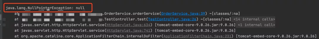 别再if-else走天下了，整个注解多优雅