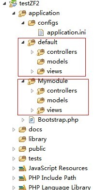 AWPVZE)WHL)%7BLS3_]VG1HI1