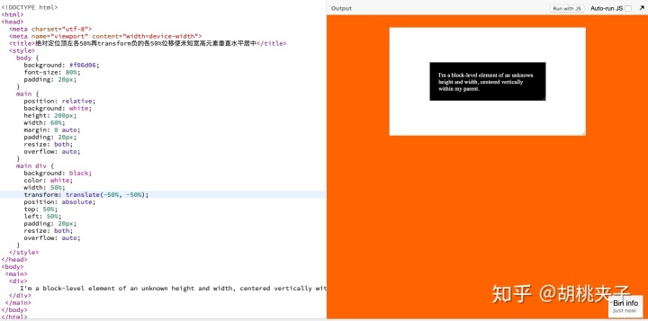 f712ae6f71a8180dca537d1fd70b9b95.png