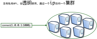 654250d05fa58bd58490a5910ceb1a21.png
