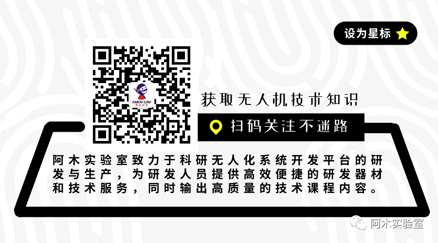 e1e088ea9a44a9d4f2a502256b45b3f1.png