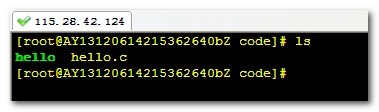 data-cke-saved-src=https://i-blog.csdnimg.cn/blog_migrate/7d92b6102bd0df6ae22742fc59aa1f77.jpeg