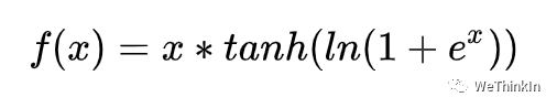 5754ba1abddb69f1f23910dd90f9ce7d.png