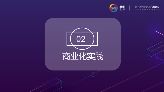 272de38ba910c9afb652ead99e5d3404.png