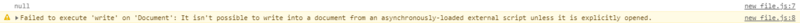 clipboard.png