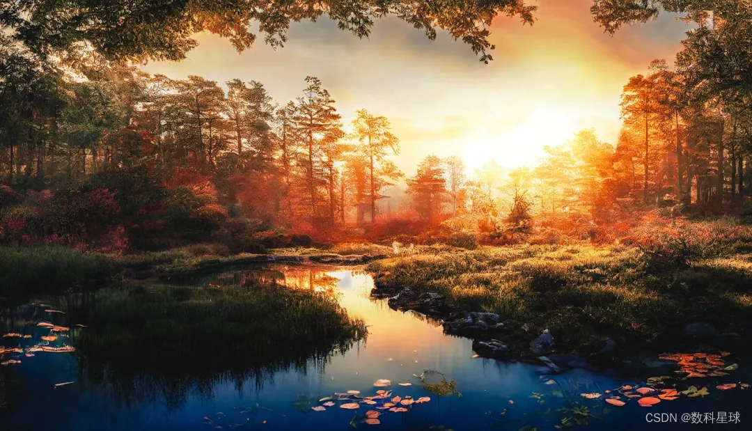 9c8e2e2383db4e53817fae0bd986a4b8.jpg