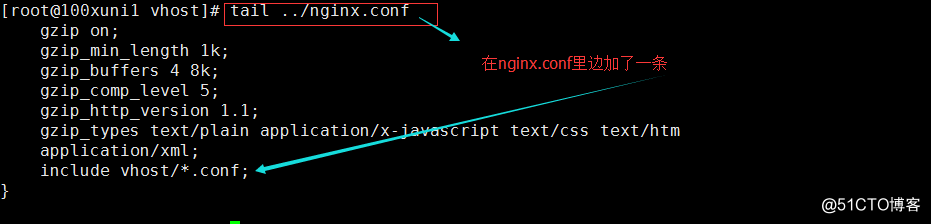 50次课 php-fpm的（pool、慢执行日志、open_basedir、进程管理）