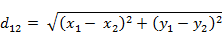 6785ca76fe72f7d87f81c89600c28deb.png