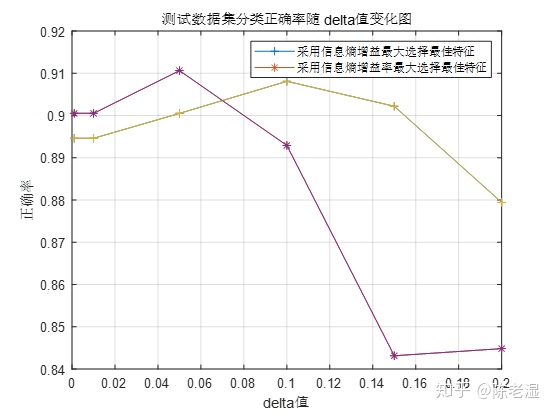 cdde5391fba6c93ba0462999732d1133.png