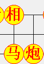 640?wx_fmt=png