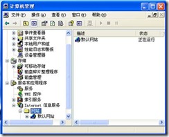 clip_image002[15]