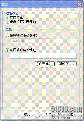 clip_p_w_picpath033 clip_p_w_picpath033