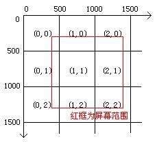 3796ddfdaee9b6716b3cb4c8700fbb00.jpg