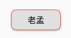9310ece398b838328cadd607fb58139a.png