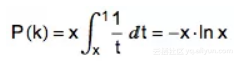 6d194ff0fad652f6048e1004f9e7b6701a3188a8