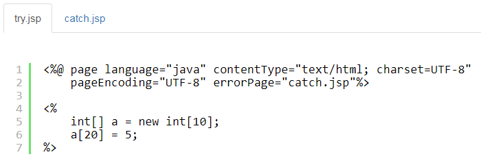 1175089-20180408001303842-258020145.png