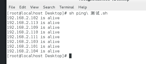 CROJU(Y4(X5U85Q@{65@2LL.png wKiom1jAB1vSl1t-AAARXqIn5tA952.png-wh_50