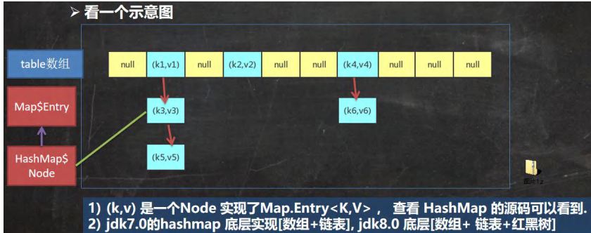 image-20231104120103423