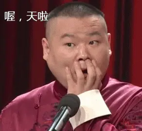 638171-92c27f5556255cdf.png