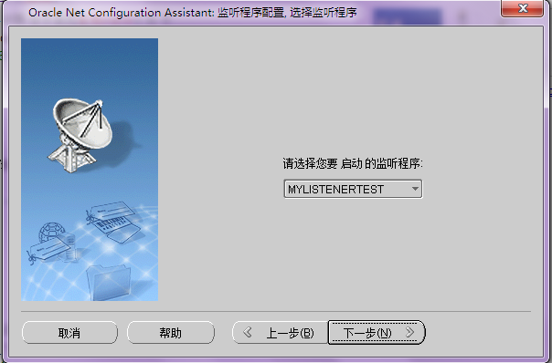 https://i-blog.csdnimg.cn/blog_migrate/7d9ef3b80148fd4eb93d20ff1fe34ad7.png
