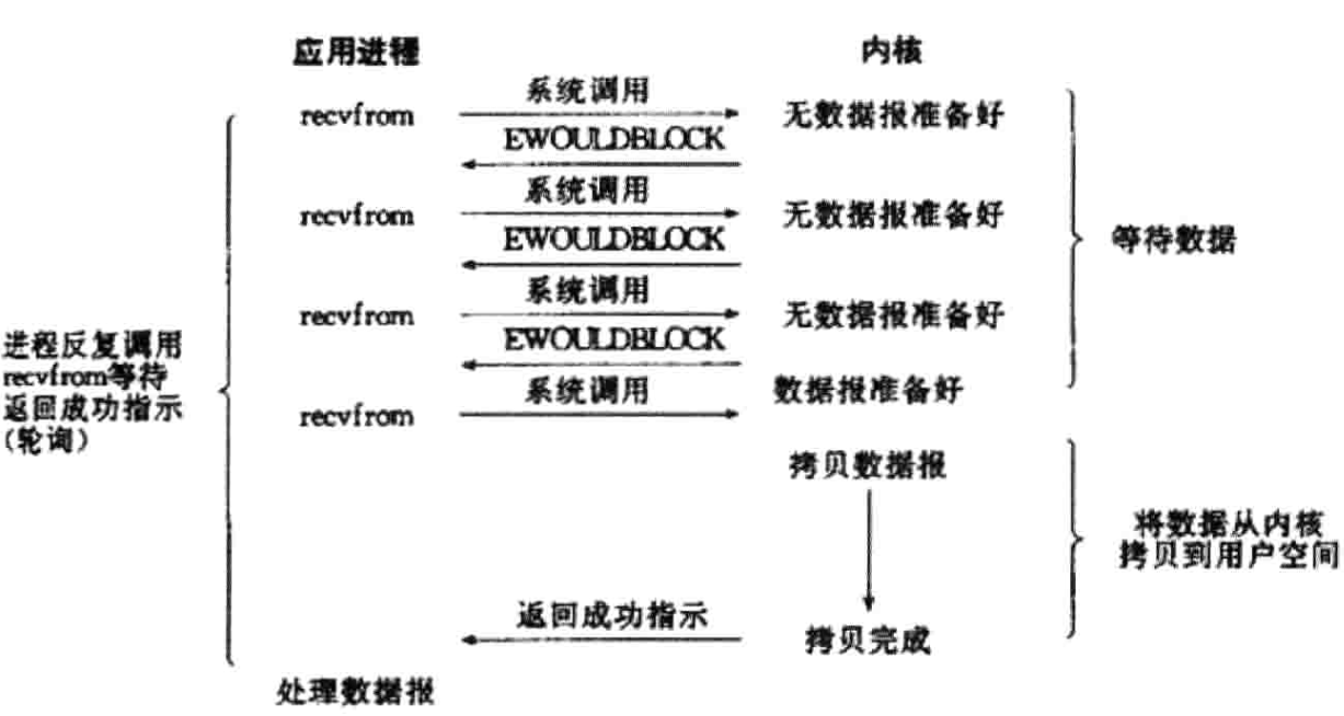 112030_Y4qk_2939155.png