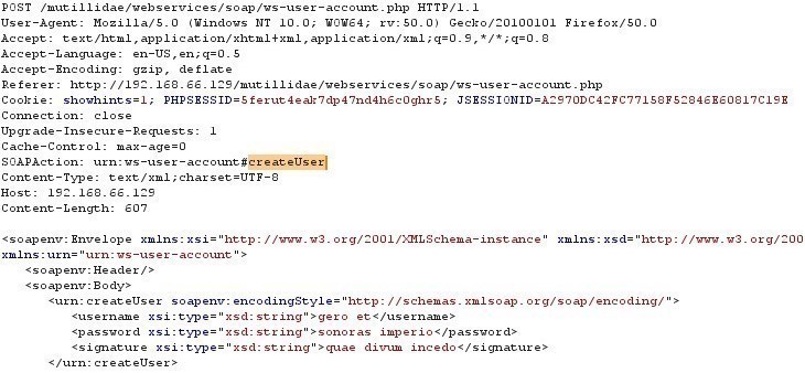 t01f1c9f9c6fc68abfa.jpg http://p7.qhimg.com/t01f1c9f9c6fc68abfa.jpg