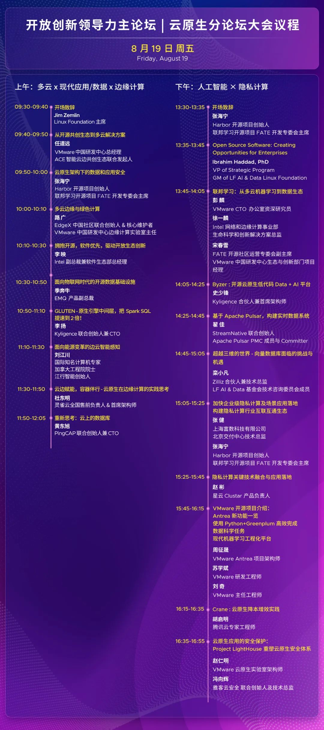 7fc977da244c84c9353dd8f2ac144172.jpeg