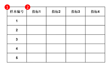 a780df92fc143eb2a17aafa09c408987.png