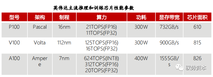3b4675e3f164481647a853af1636cd1b.png