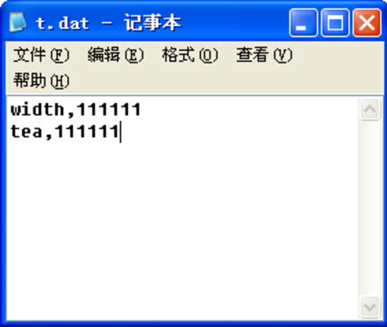 1034168-20170422195944602-1407586274.png