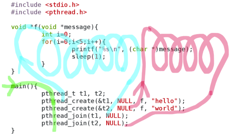 image-20211231222354471