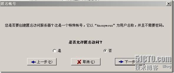 clip_image050