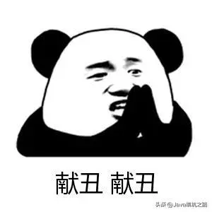 webp