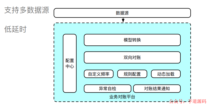 c5b4ab486d605ee8ead8dffbac66e56e.png