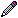 write.gif