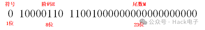 7eb71326f3f22f600d0dfd7b53608127.png