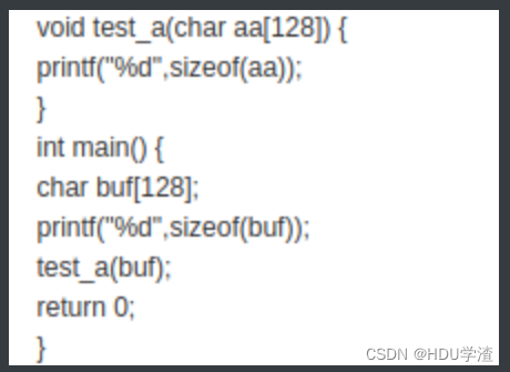 IT技术知识综合问答-CSDN博客